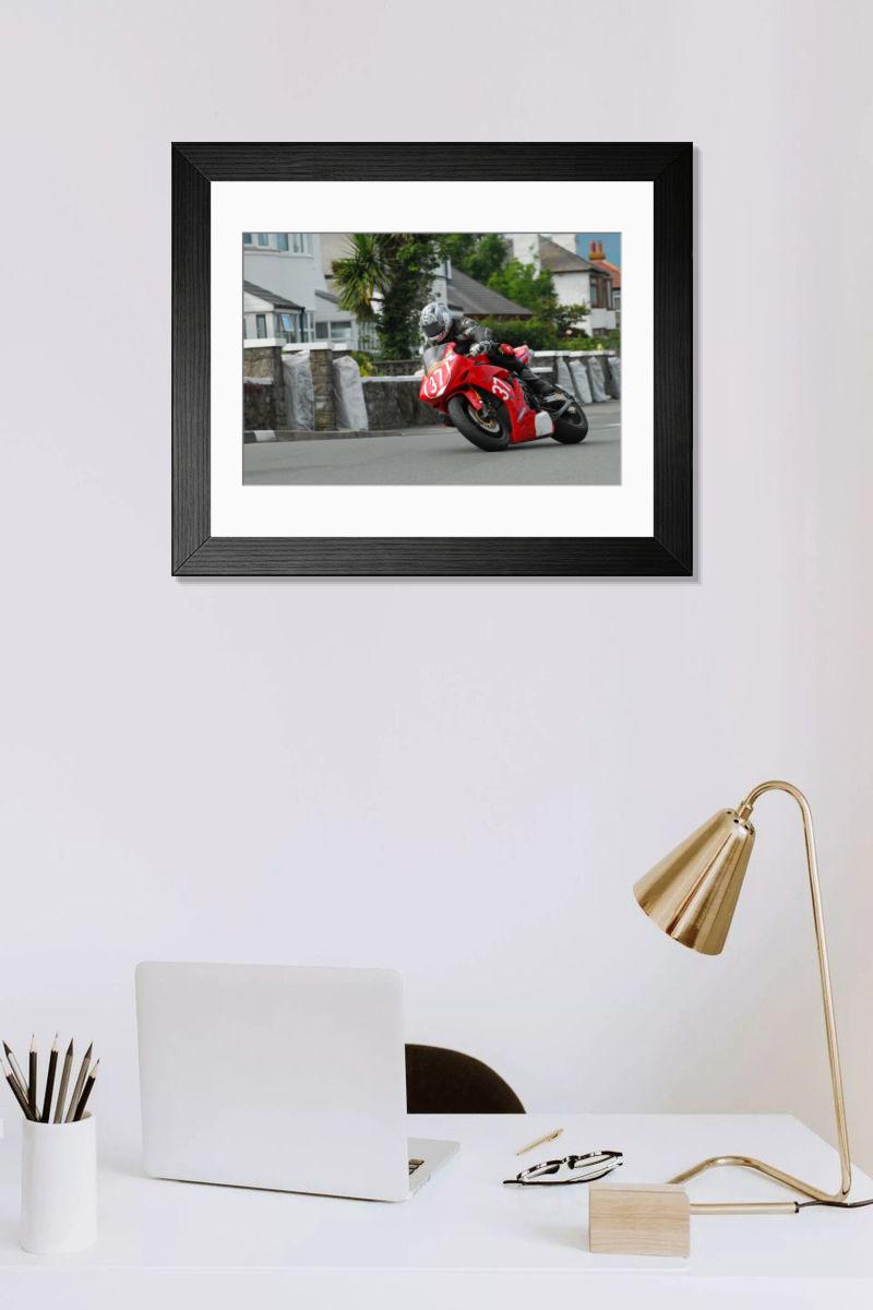 product preview 0