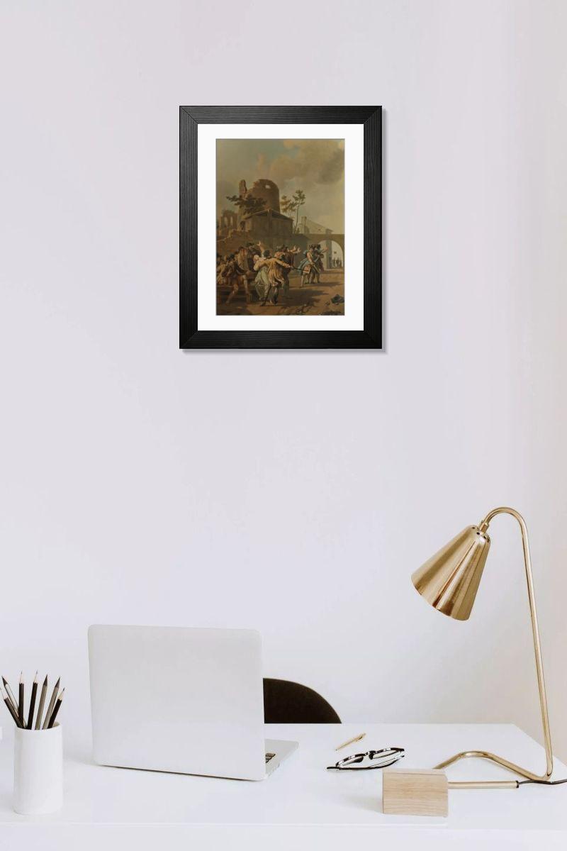 product preview 0