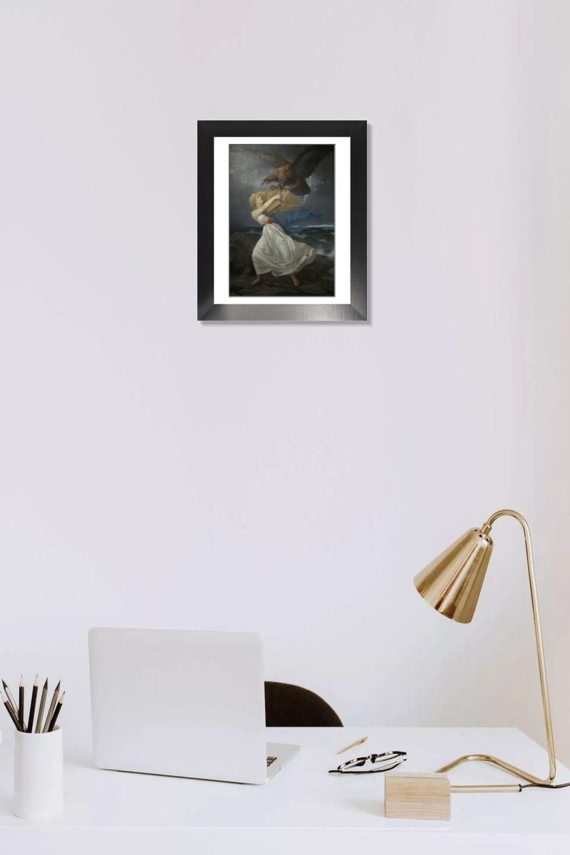 product preview 0