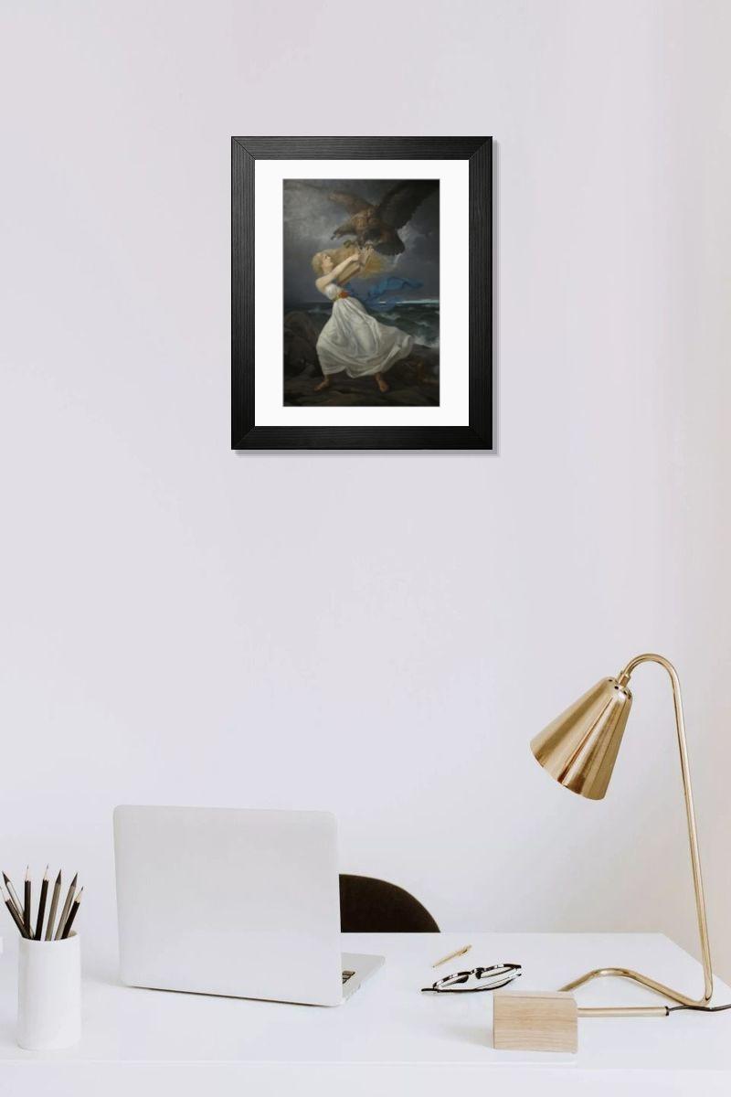 product preview 0