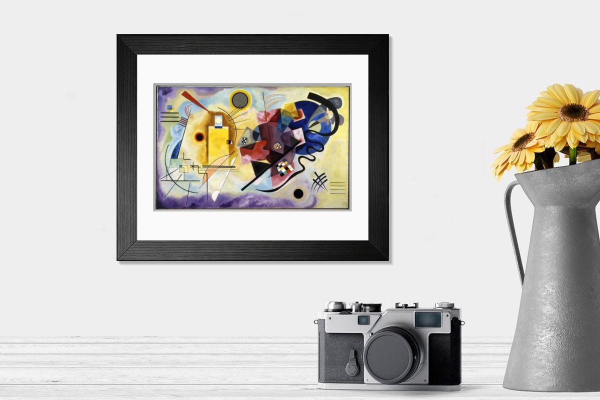 product preview 0