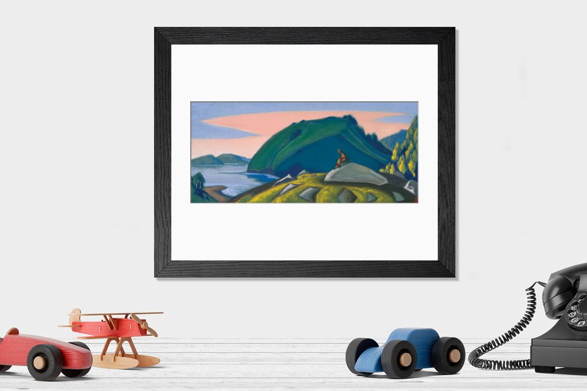 product preview 0