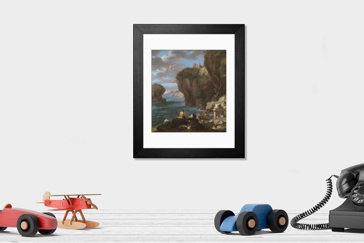 product preview 0