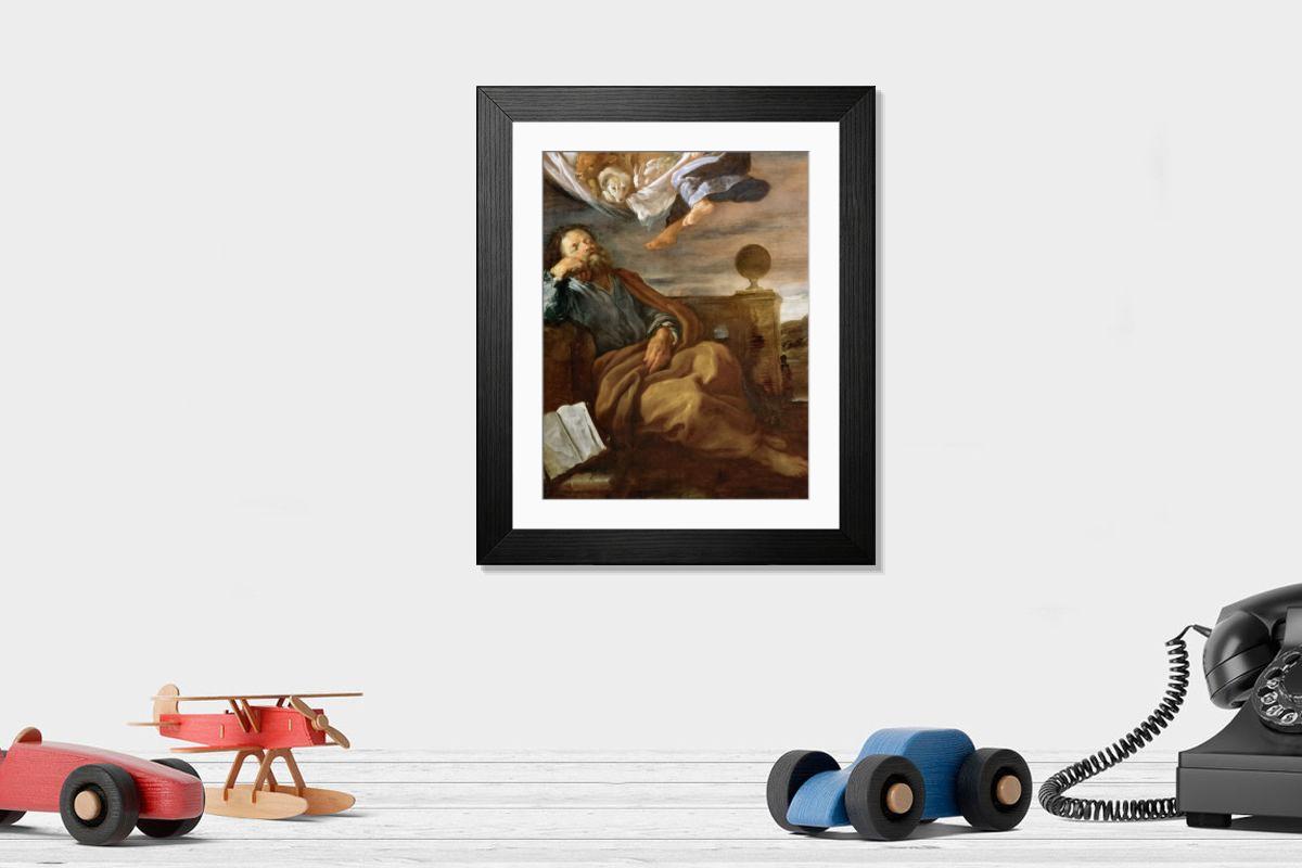product preview 0