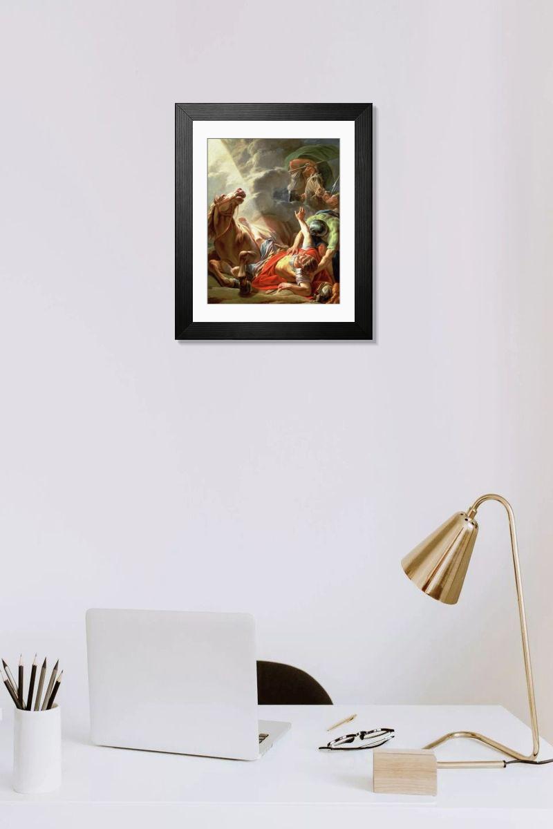product preview 0