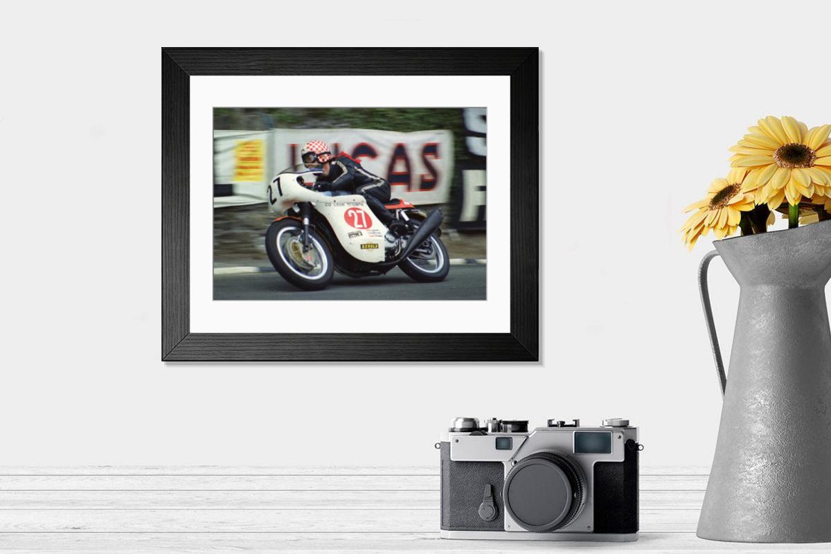 product preview 0