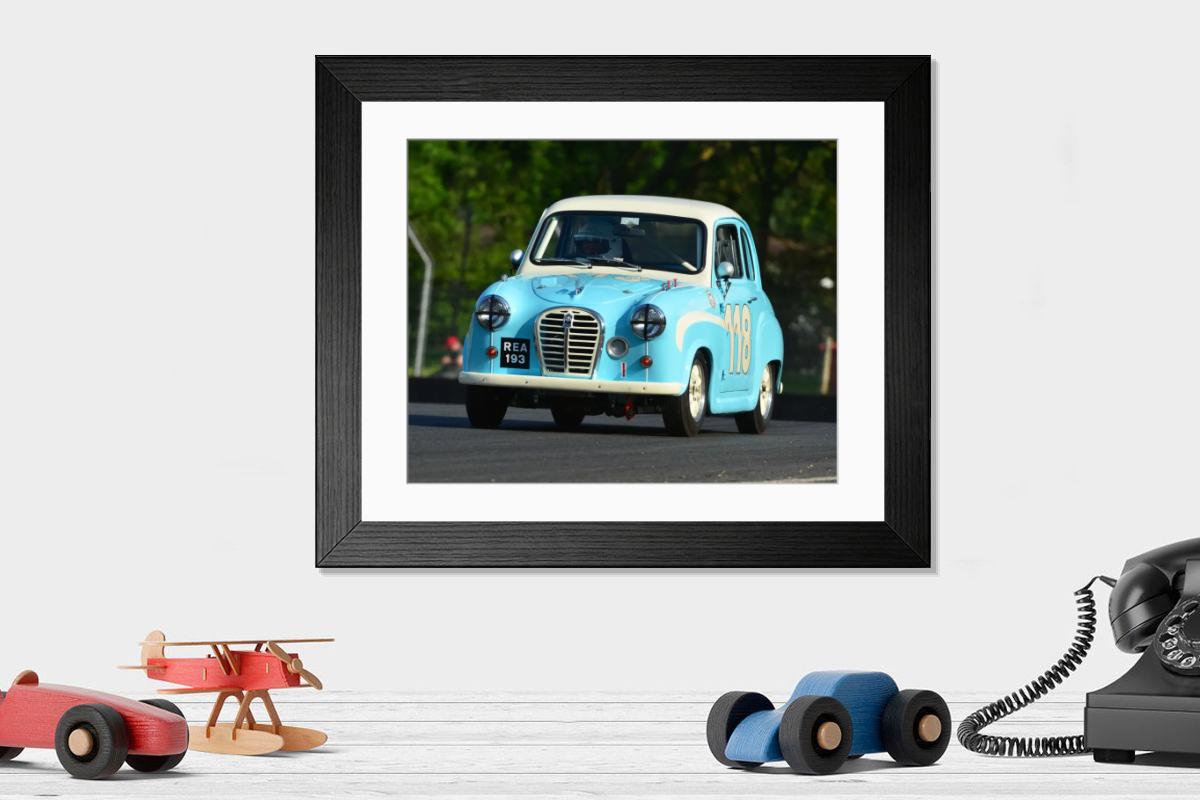 product preview 0