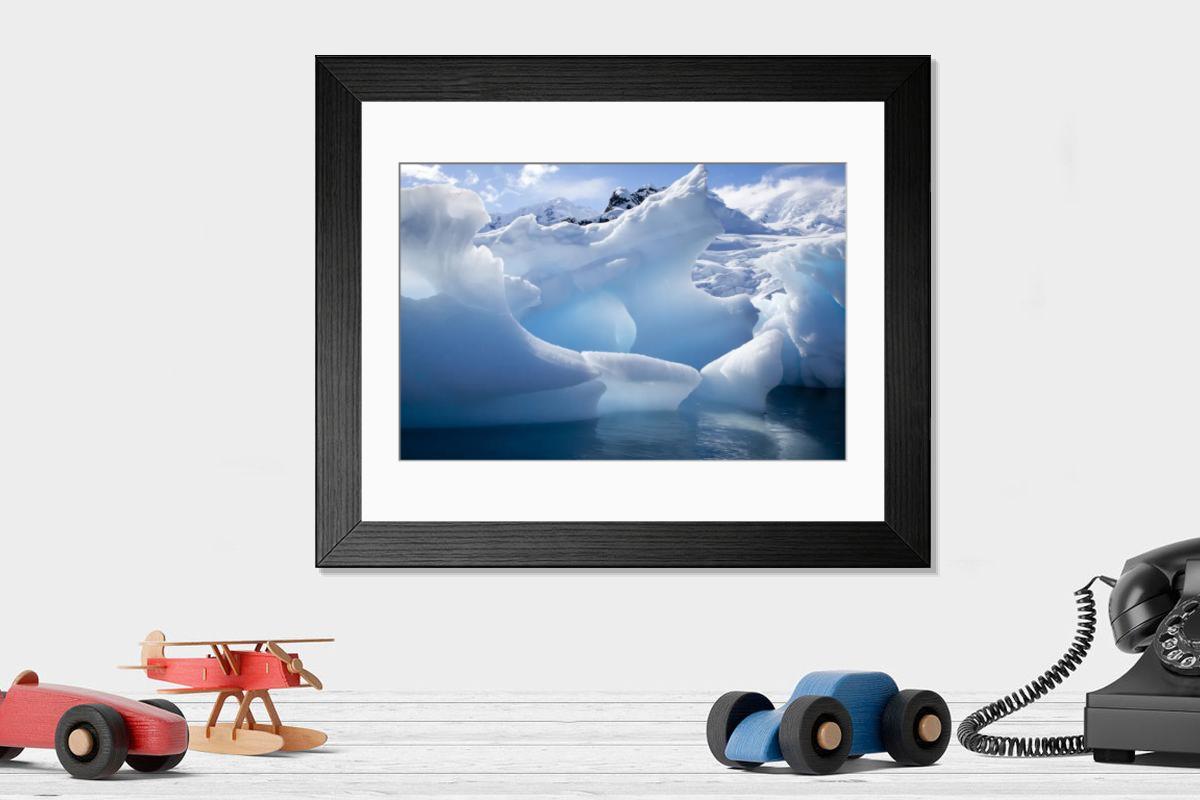 product preview 0