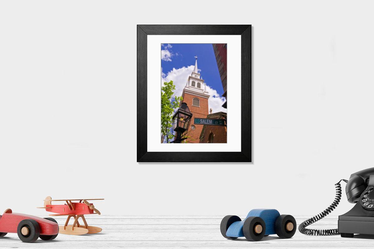 product preview 0