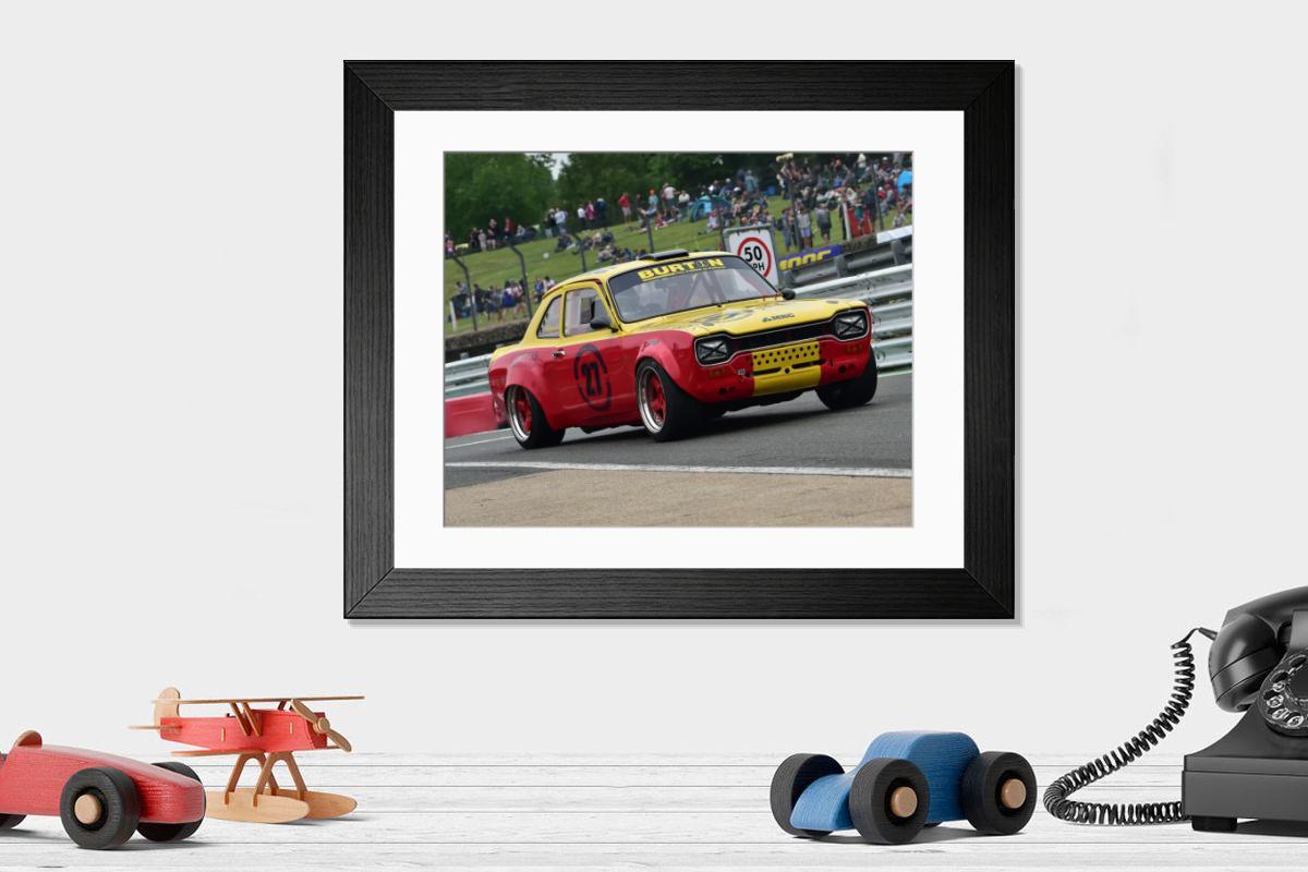 product preview 0