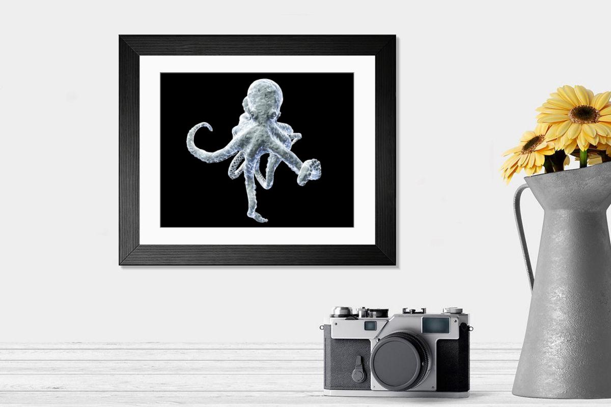 product preview 0