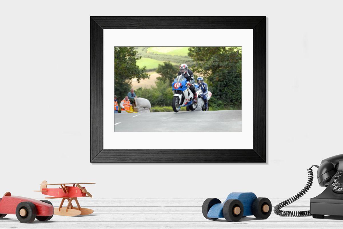 product preview 0