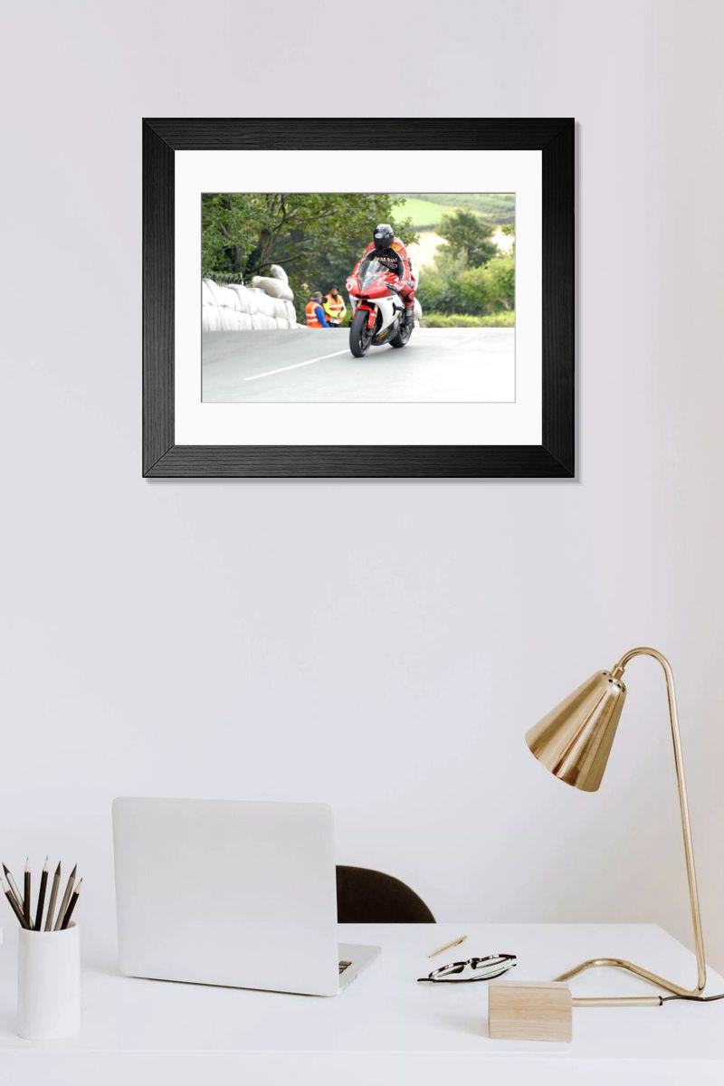 product preview 0