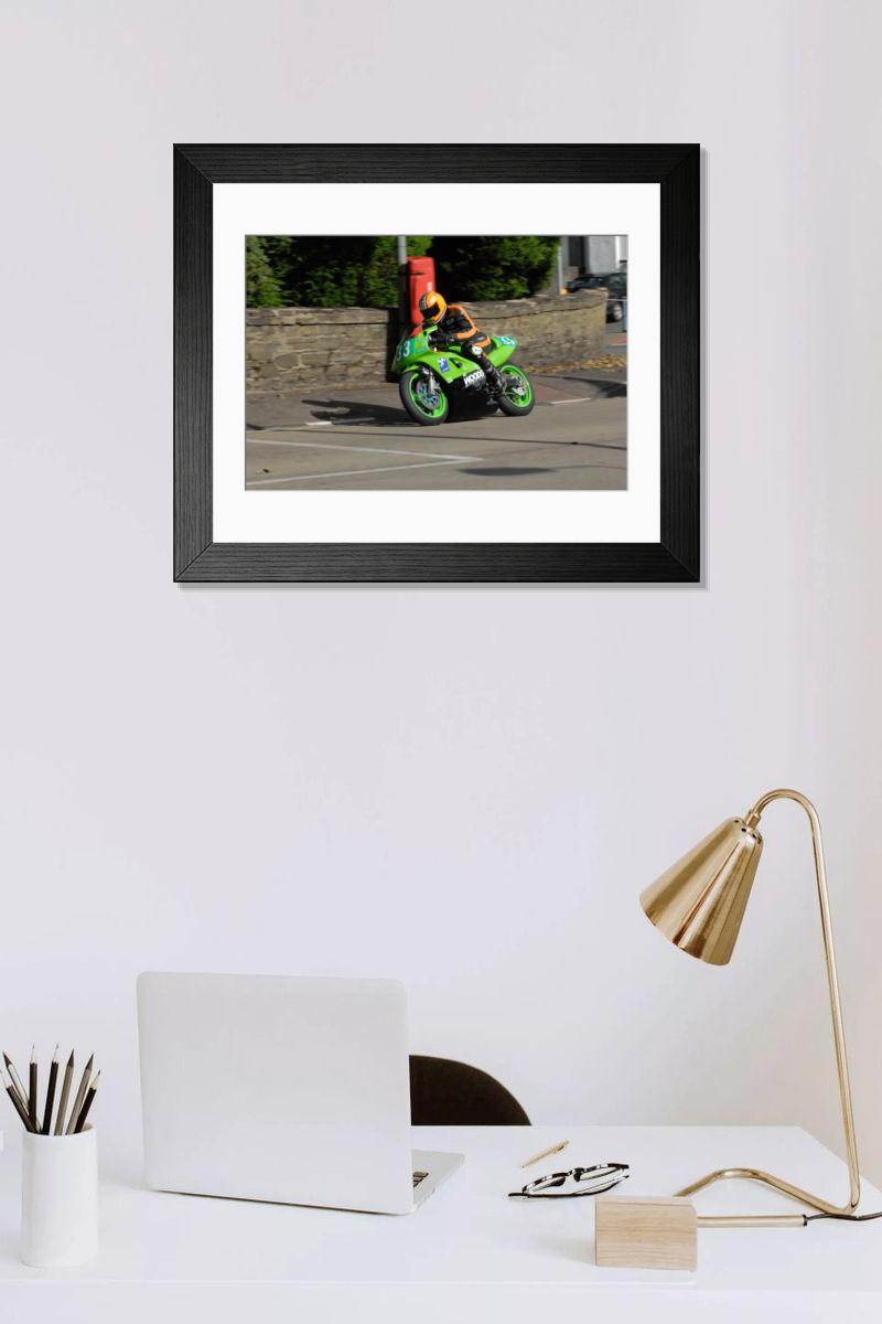 product preview 0