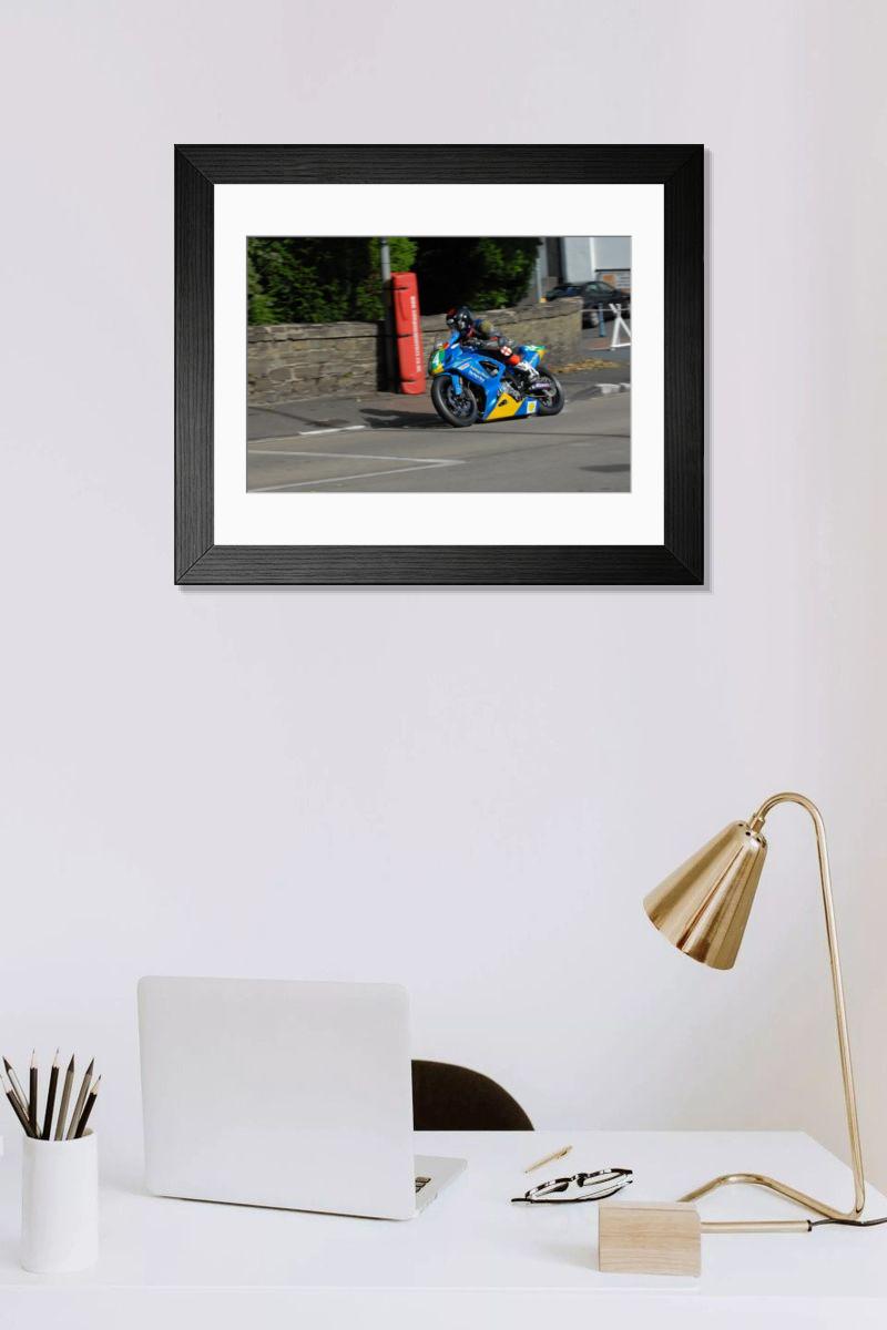 product preview 0