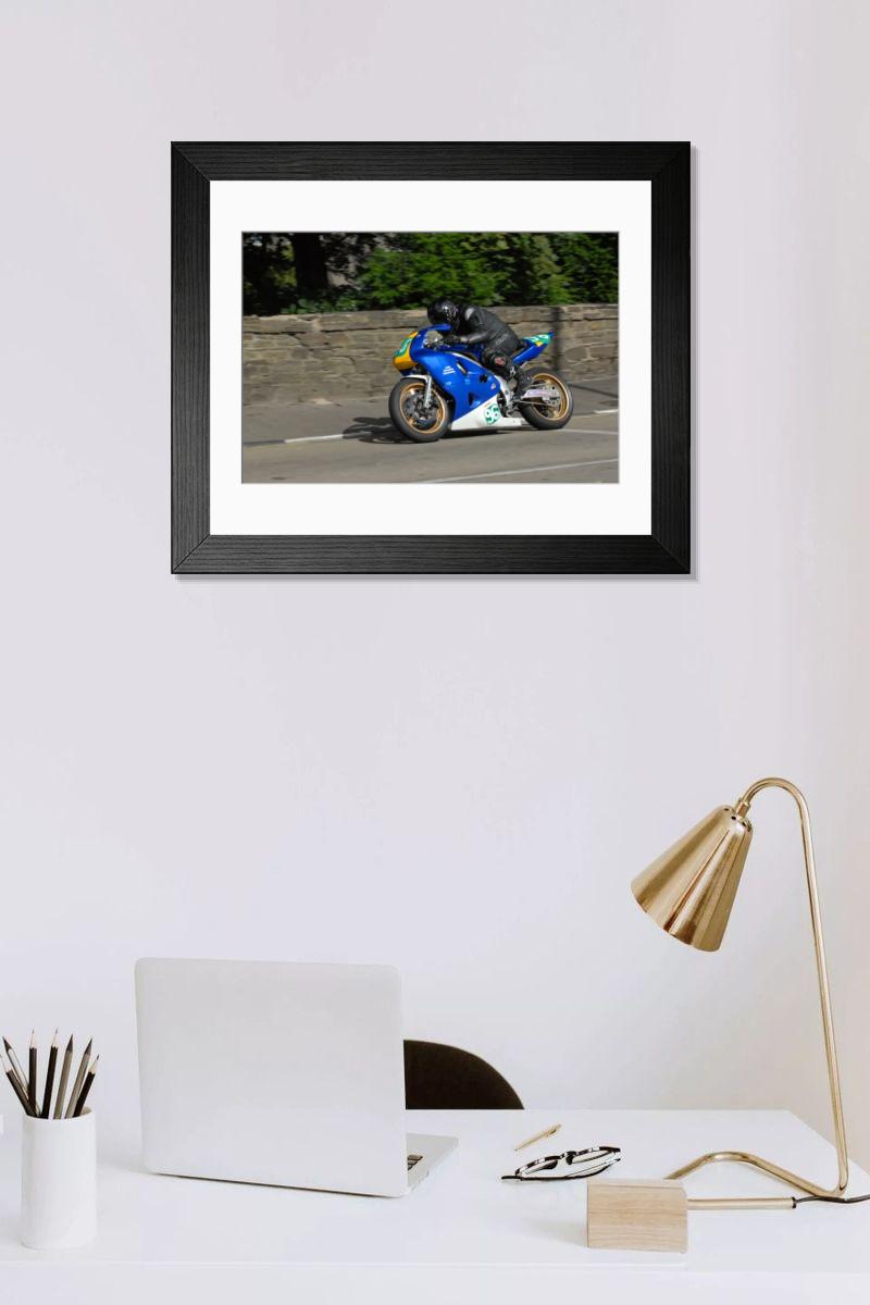 product preview 0