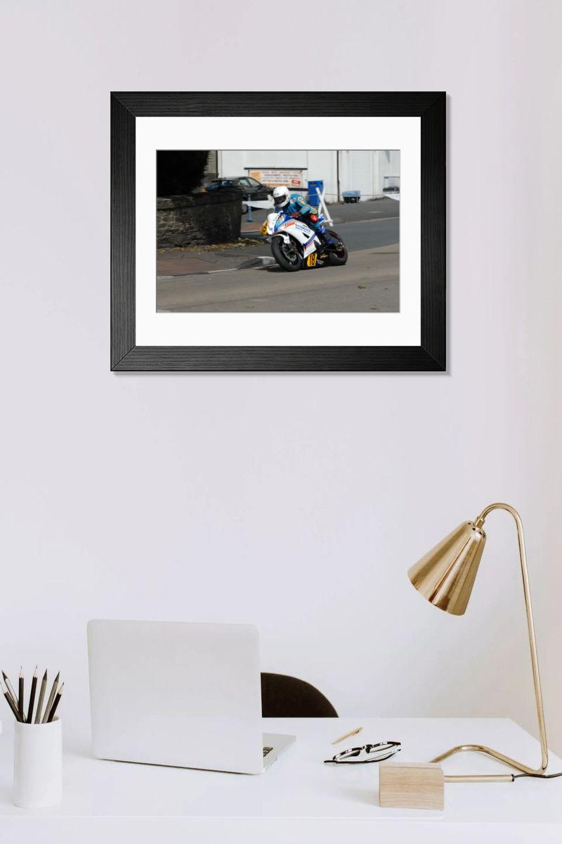 product preview 0