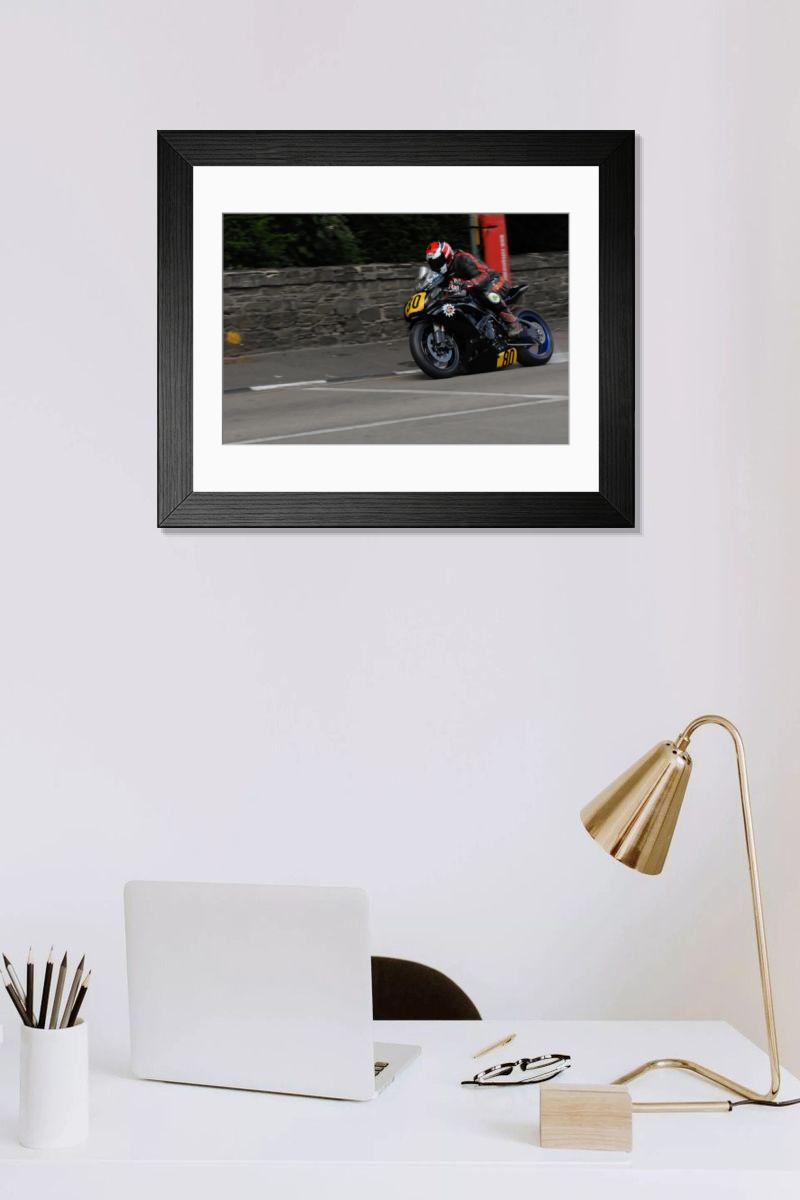product preview 0