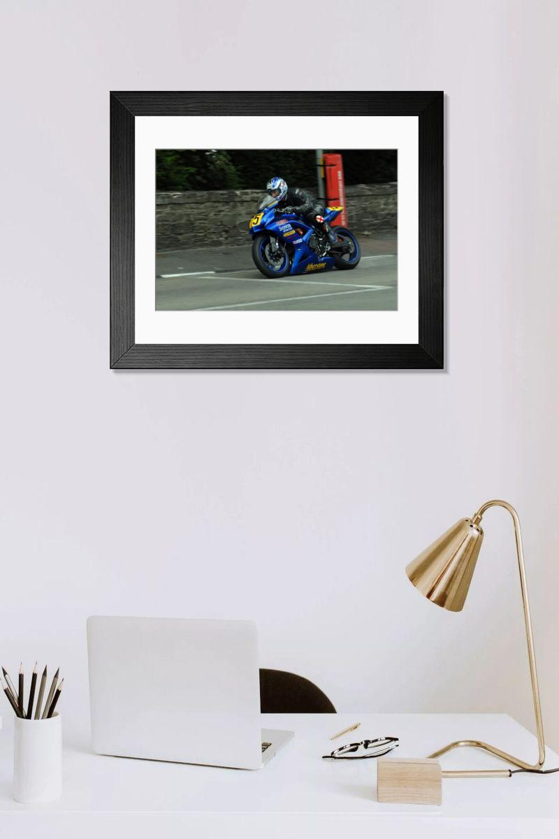 product preview 0