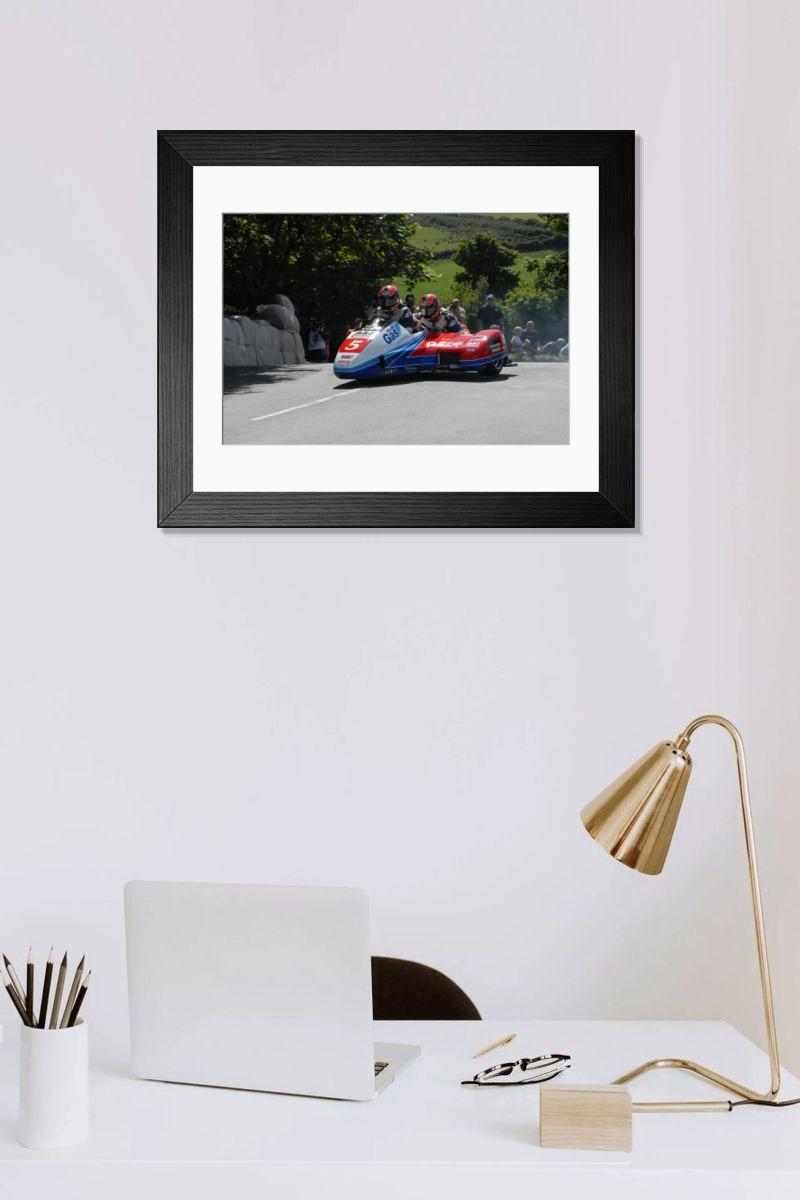 product preview 0