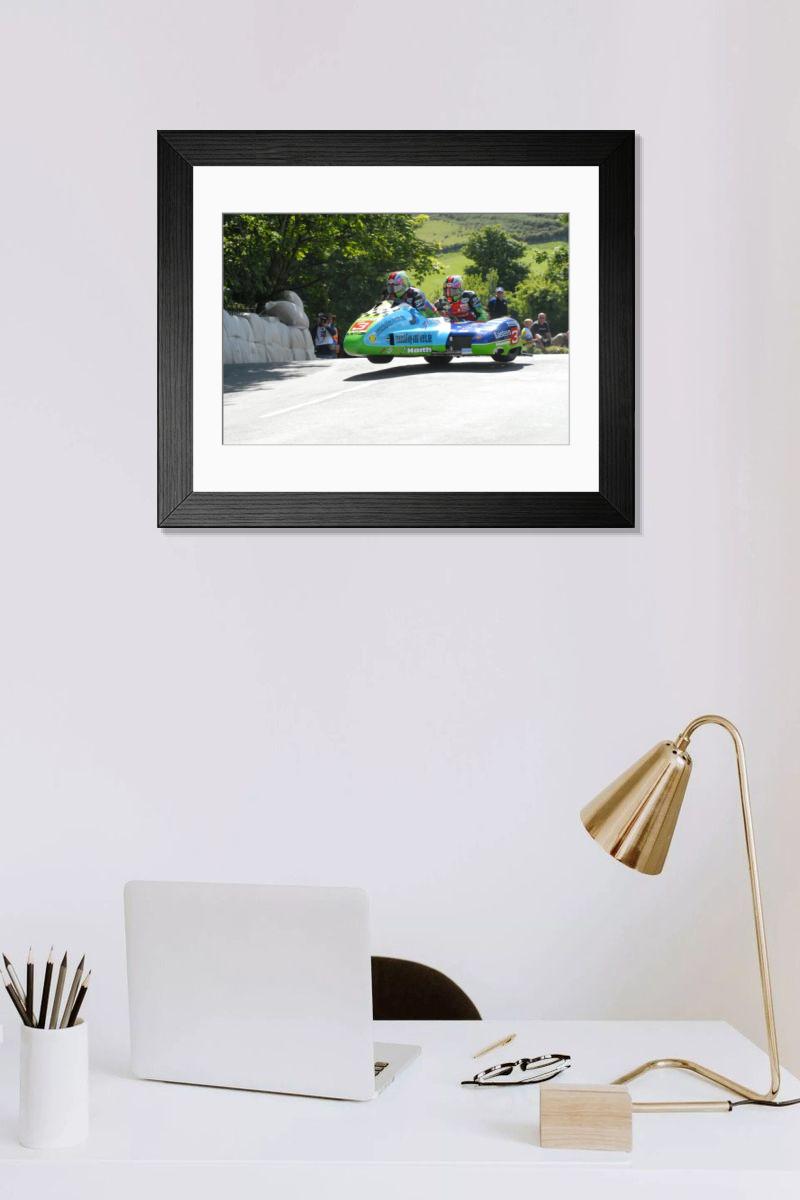 product preview 0