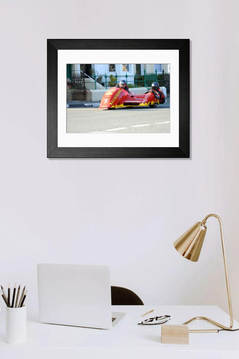 product preview 0