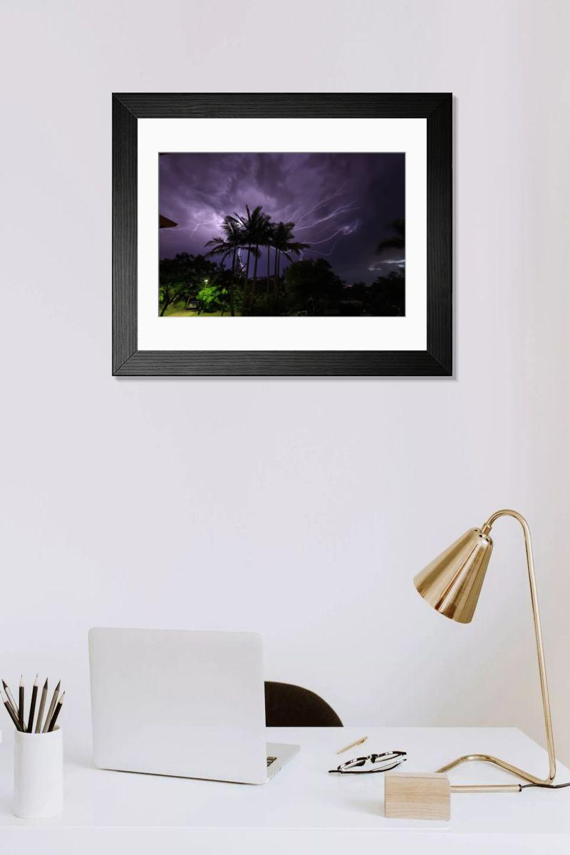 product preview 0