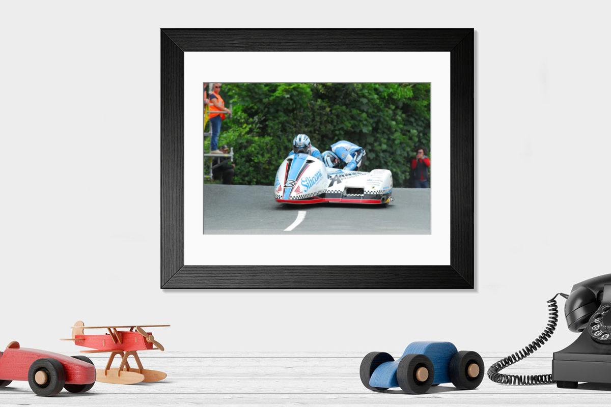 product preview 0