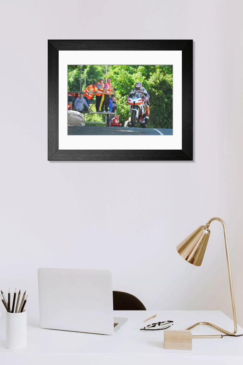 product preview 0