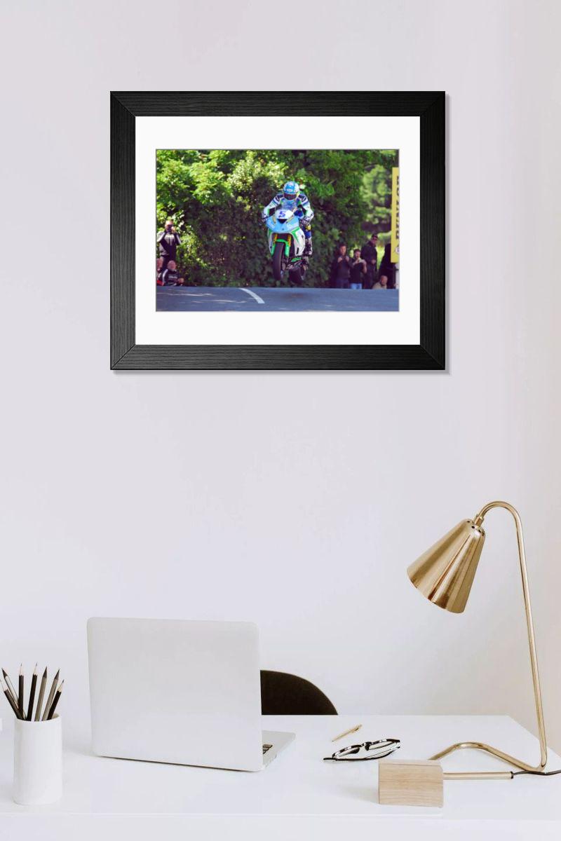 product preview 0