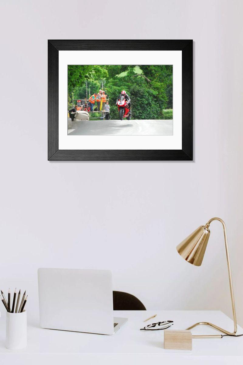 product preview 0