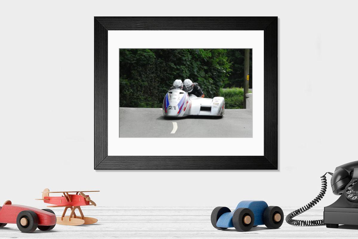 product preview 0