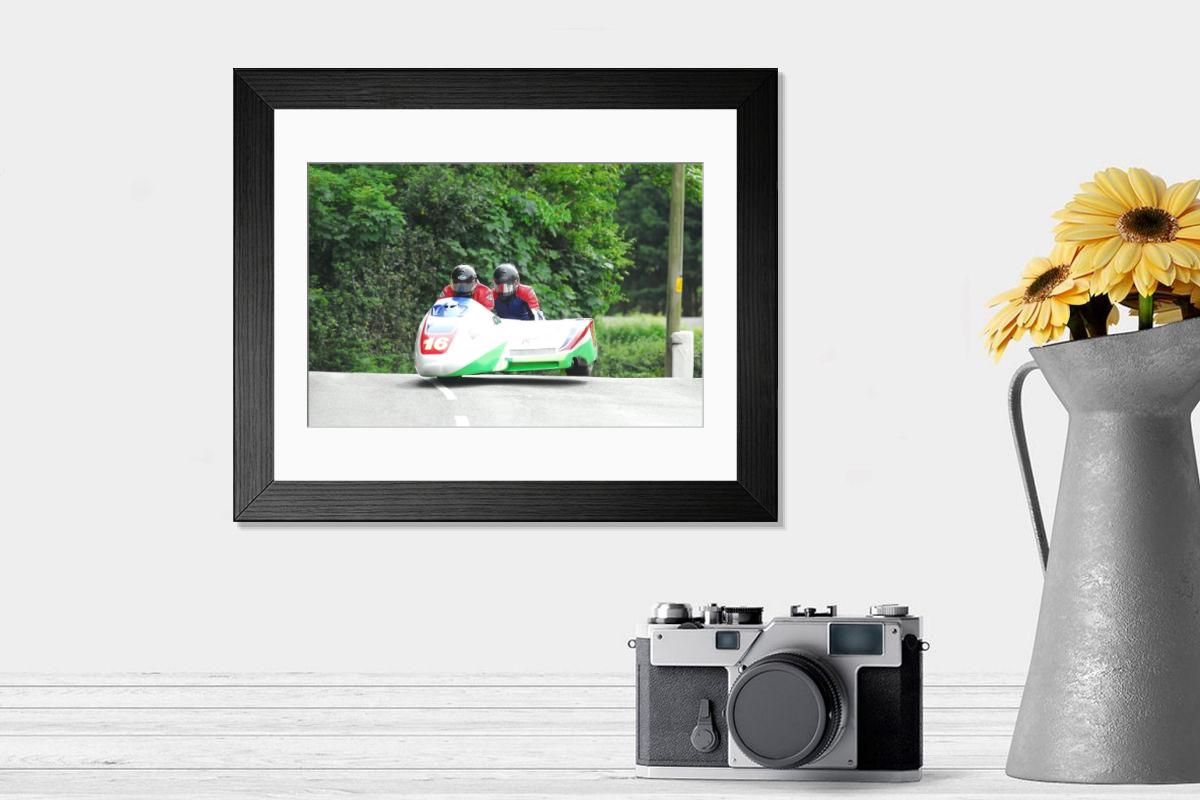product preview 0