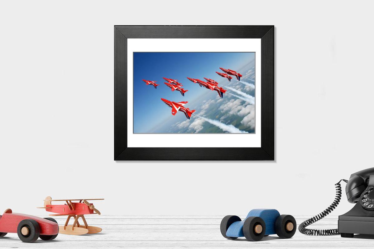 product preview 0
