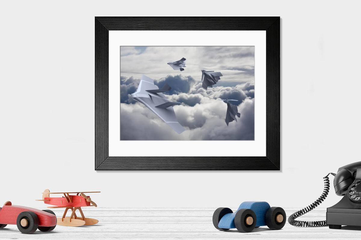 product preview 0