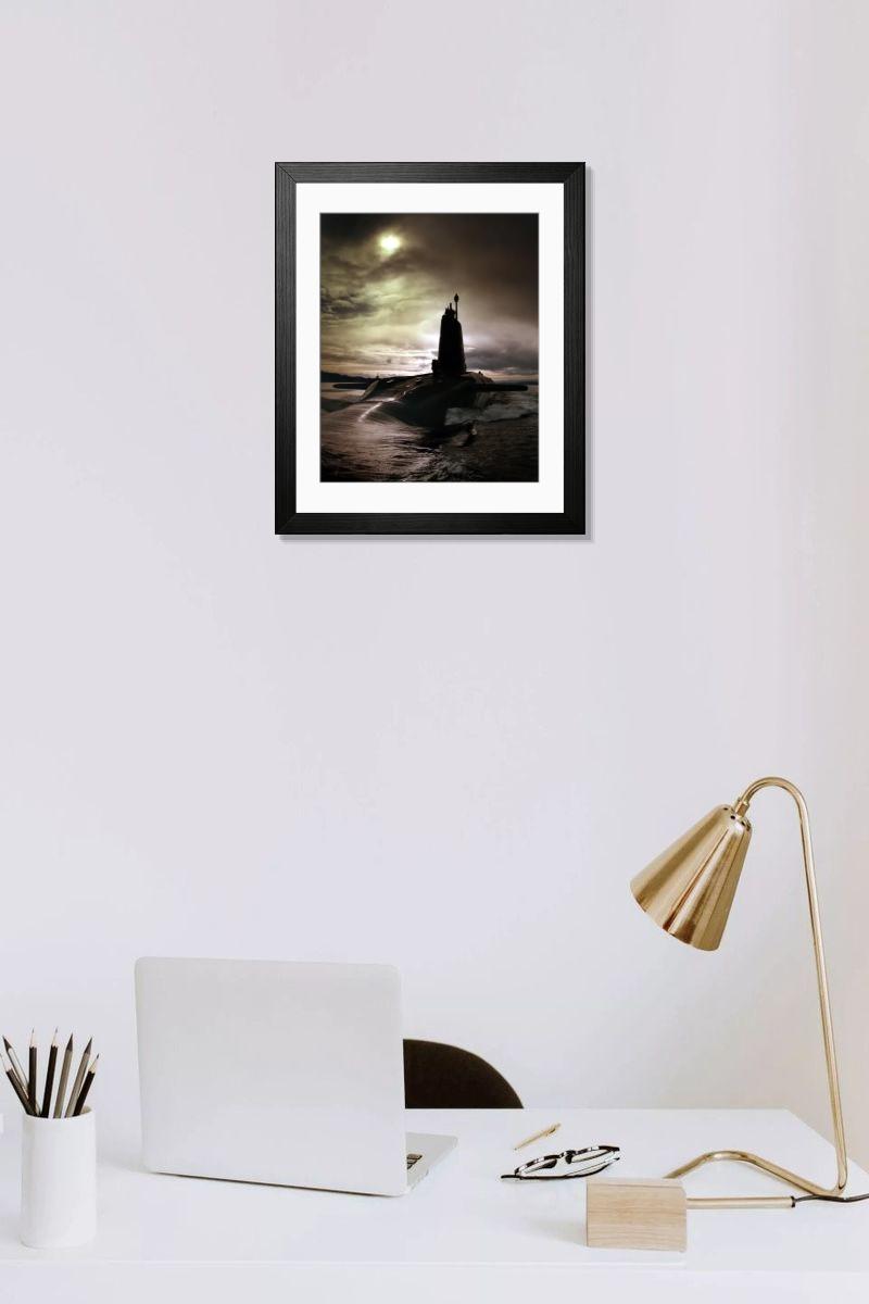 product preview 0