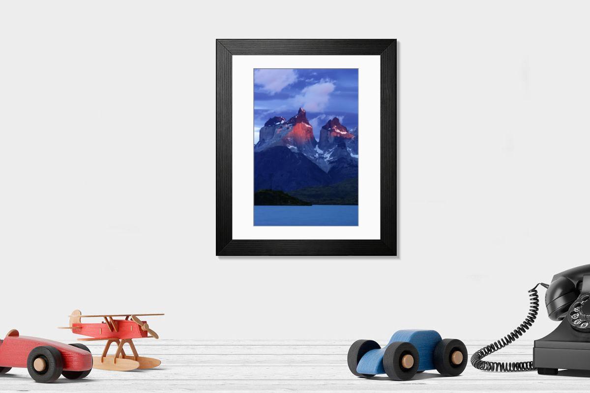 product preview 0