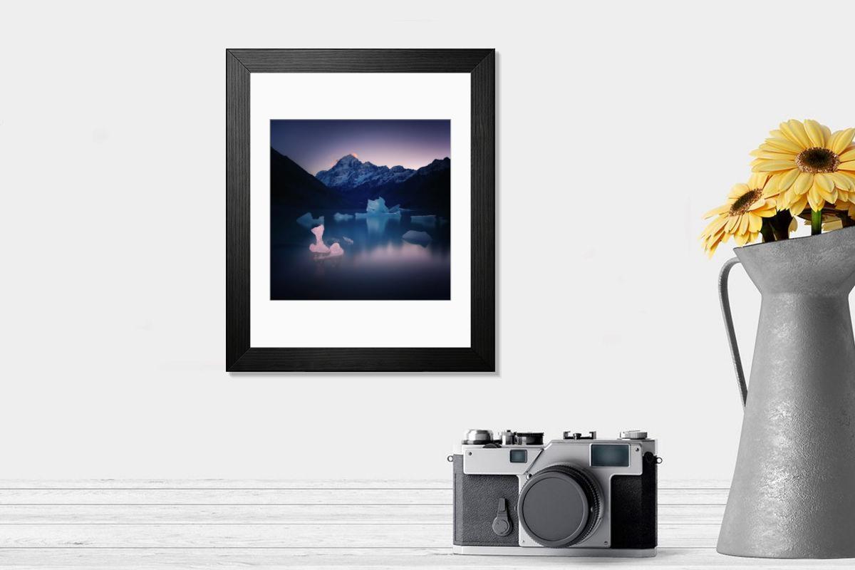 product preview 0