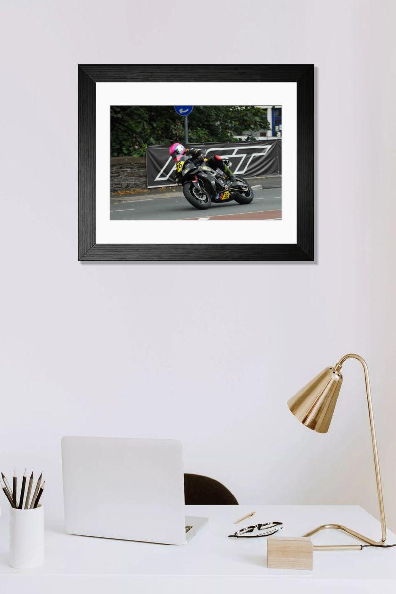 product preview 0