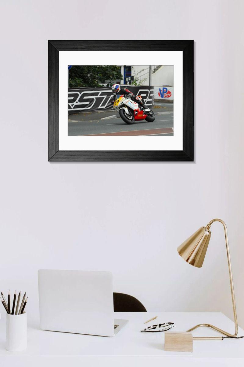 product preview 0
