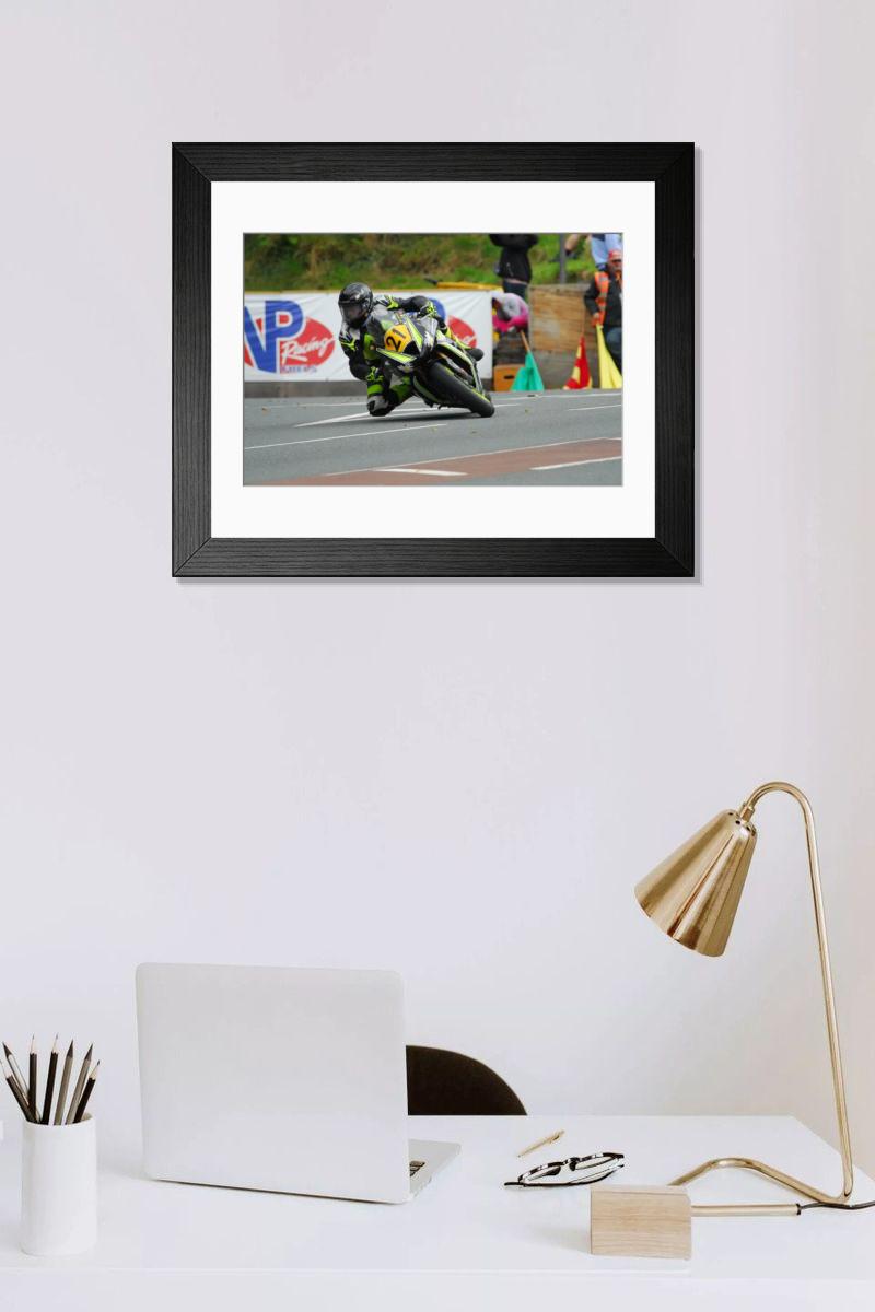 product preview 0