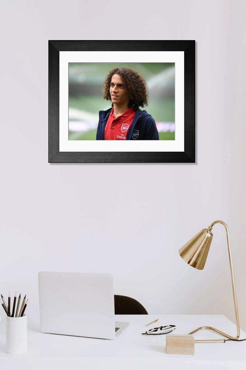 product preview 0