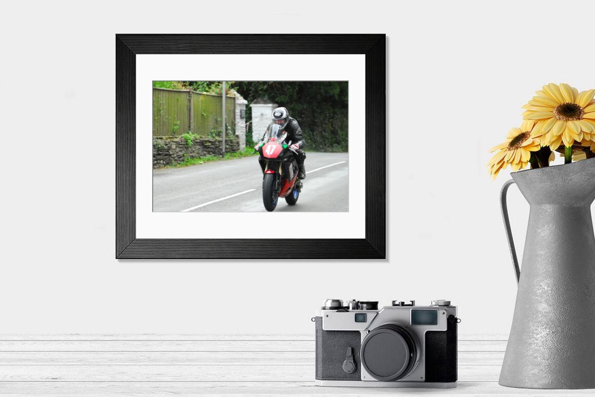 product preview 0