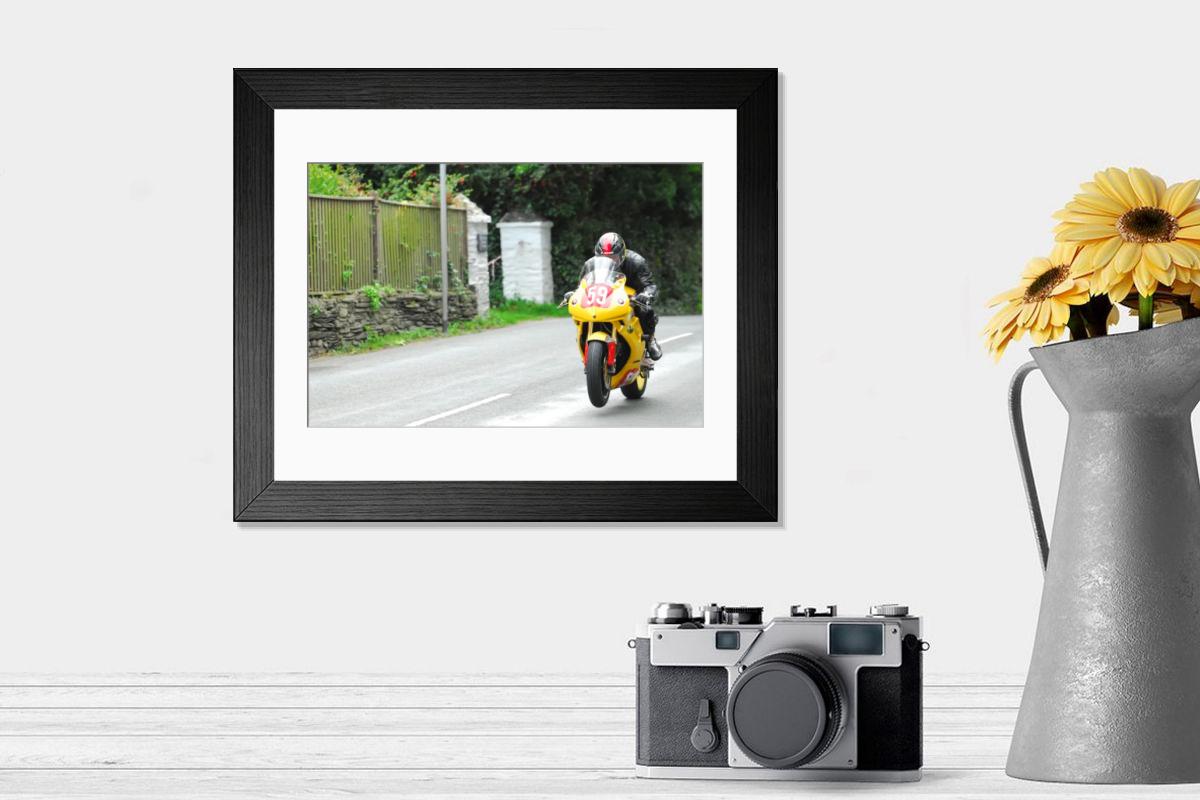 product preview 0