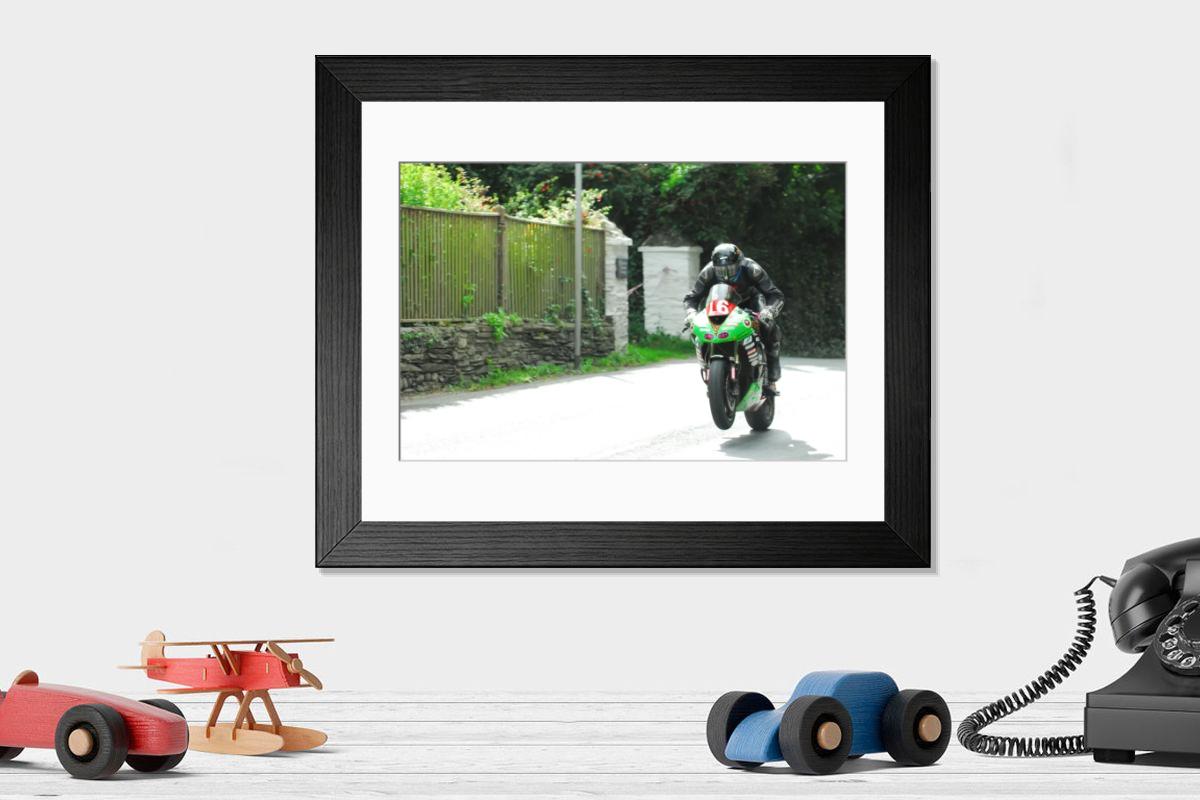 product preview 0