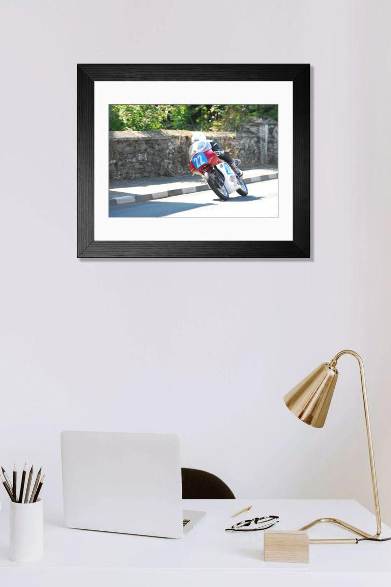 product preview 0