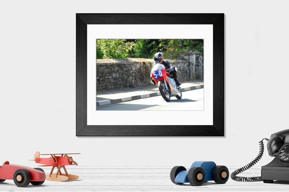 product preview 0