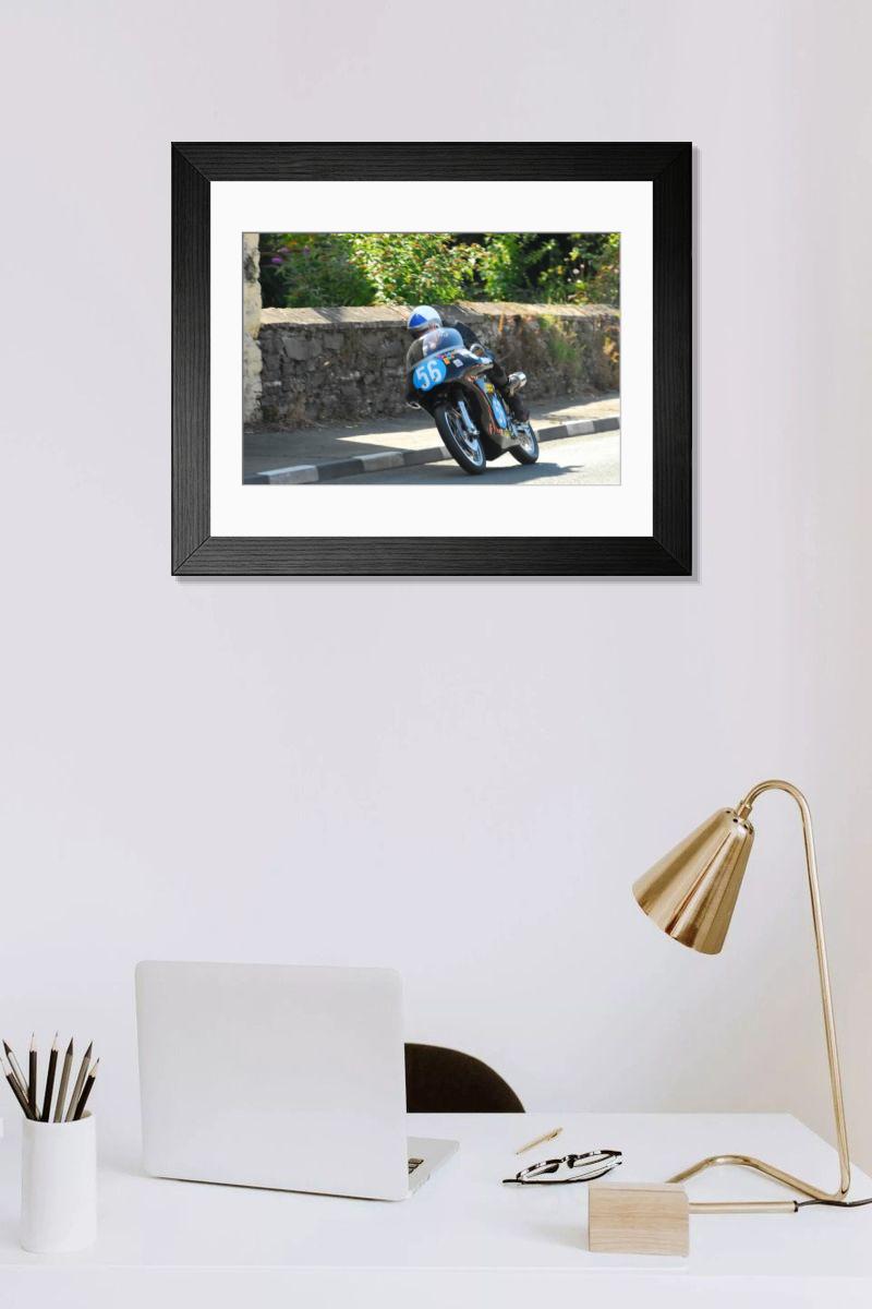 product preview 0