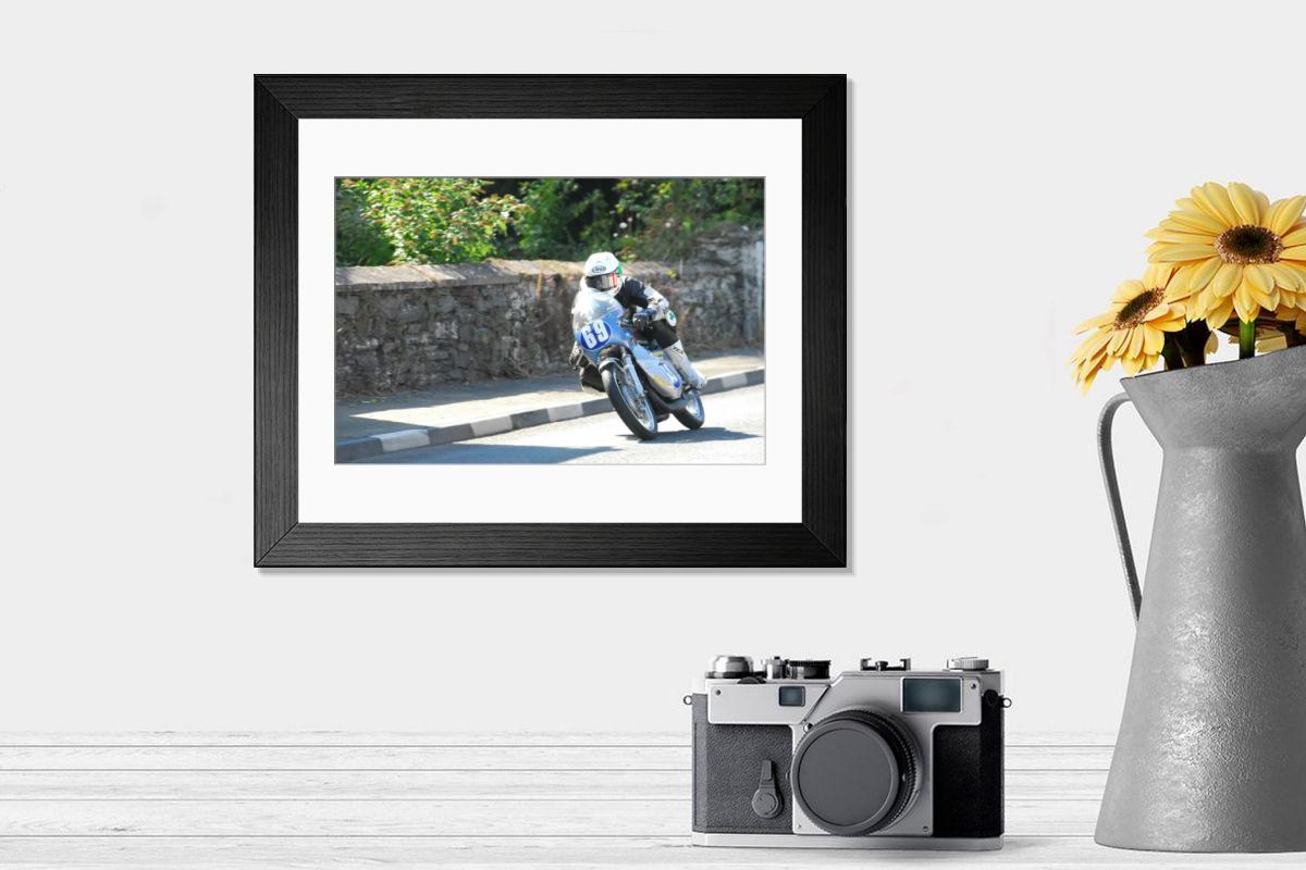 product preview 0