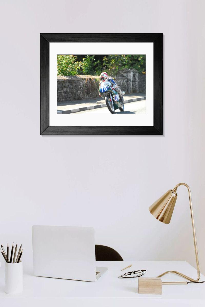 product preview 0